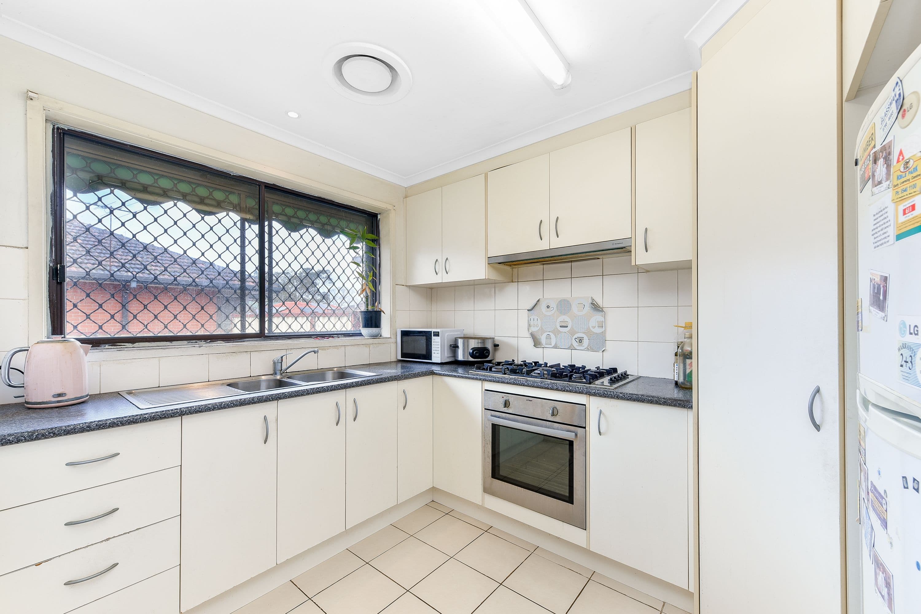 24 Kelvinside Road, Noble Park VIC 3174, Noble Park - Thumbnail 3