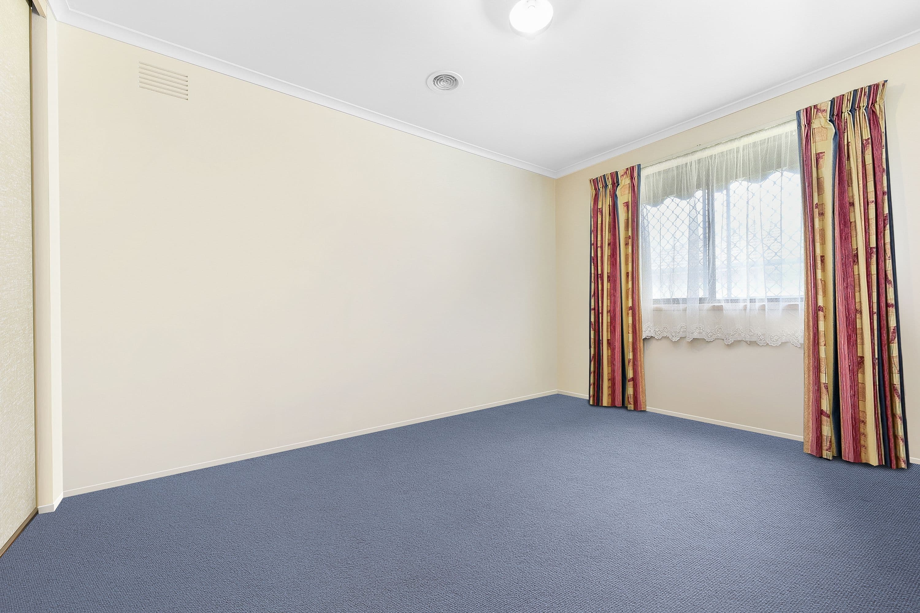24 Kelvinside Road, Noble Park VIC 3174, Noble Park - Thumbnail 4