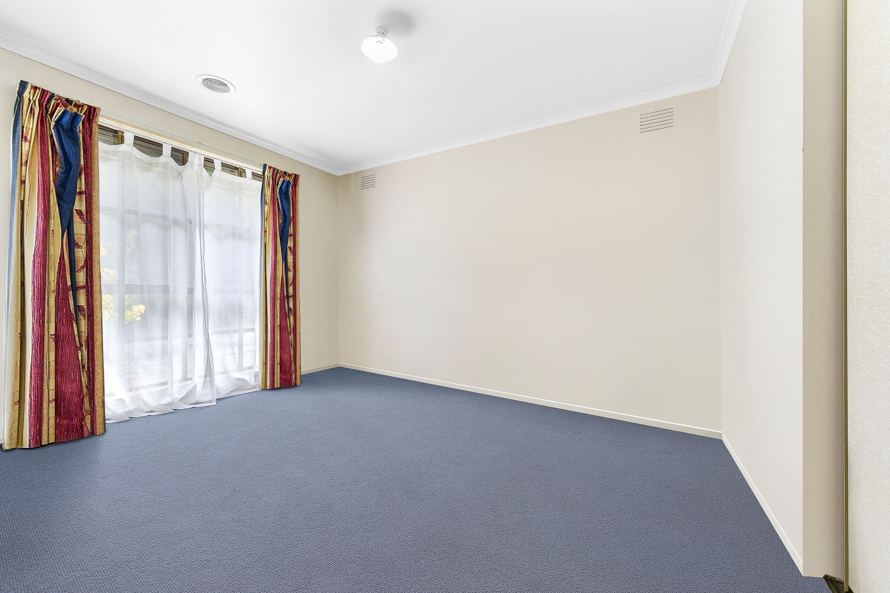 24 Kelvinside Road, Noble Park VIC 3174, Noble Park - Thumbnail 5