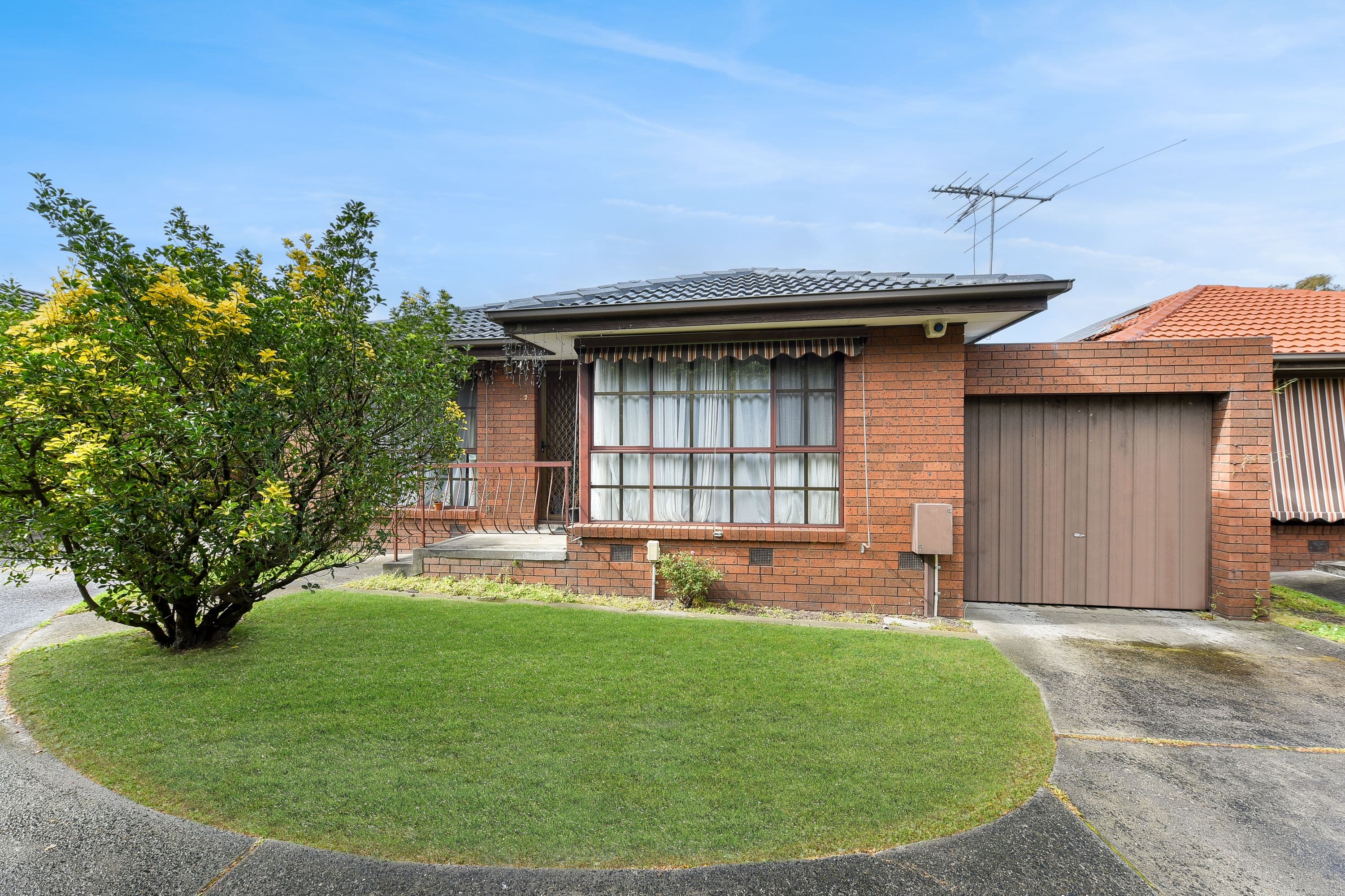24 Kelvinside Road, Noble Park VIC 3174, Noble Park - Thumbnail 6