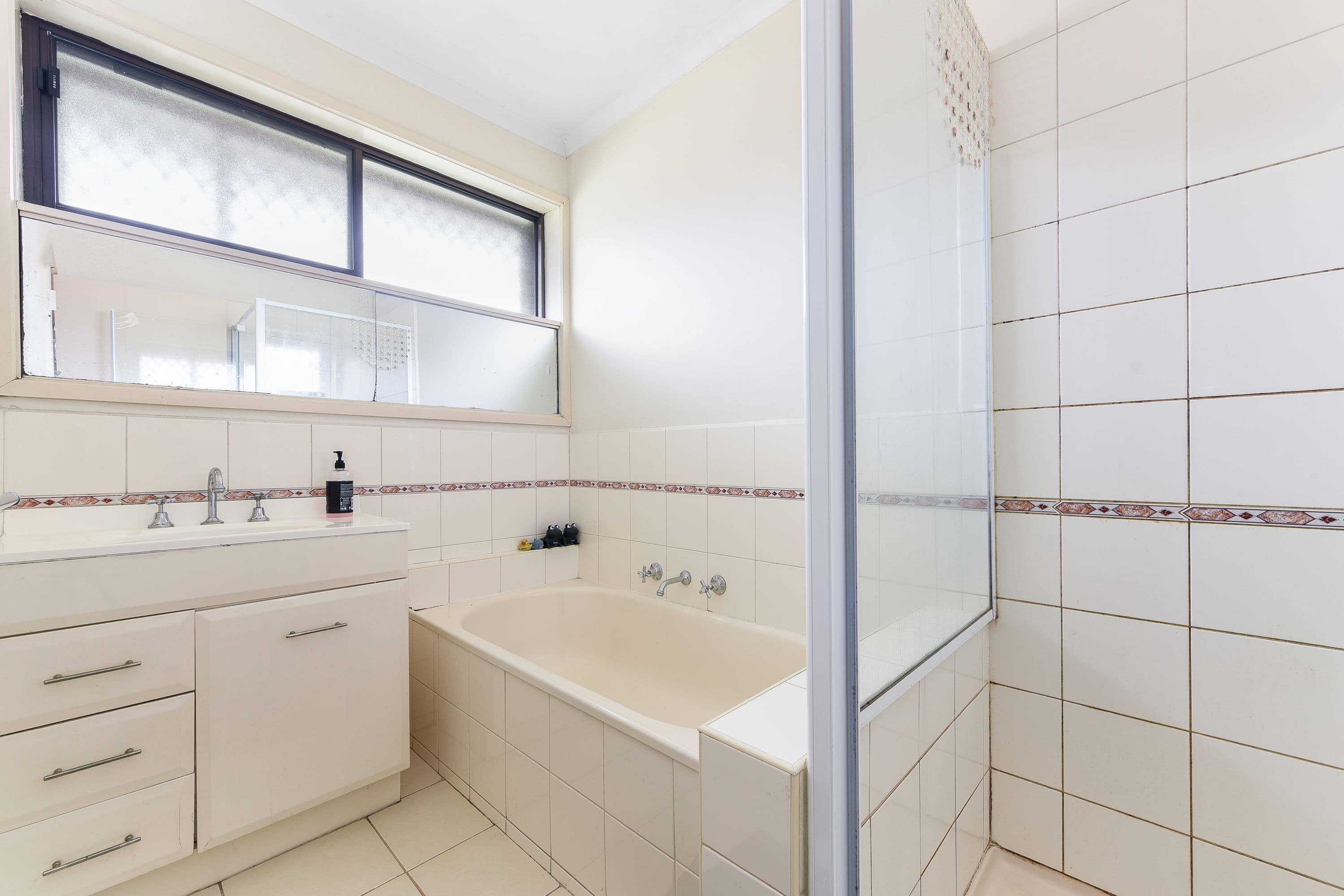 24 Kelvinside Road, Noble Park VIC 3174, Noble Park - Thumbnail 7