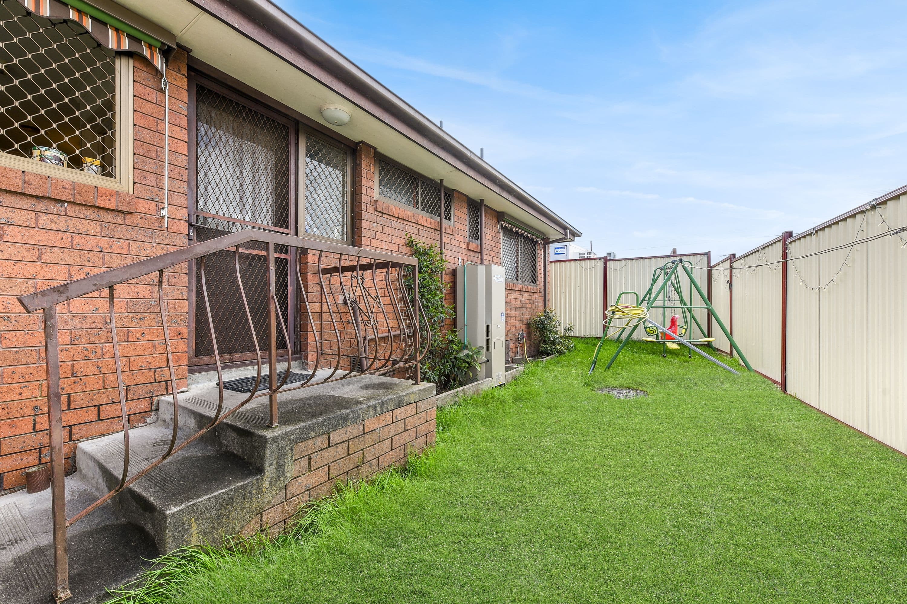 24 Kelvinside Road, Noble Park VIC 3174, Noble Park - Thumbnail 8