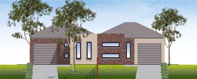 6 Eades Street, LAVERTON VIC 3028, Laverton - Thumbnail 2