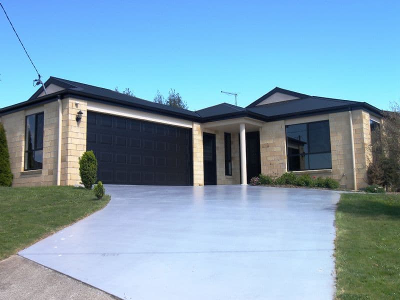 50 Mace Street, PROSPECT VALE TAS 7250, Prospect Vale - Image 1