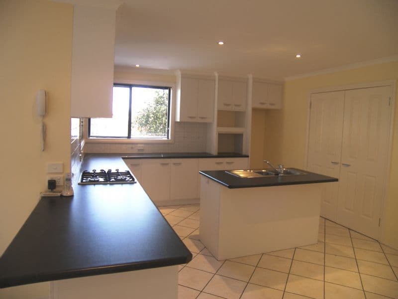 50 Mace Street, PROSPECT VALE TAS 7250, Prospect Vale - Thumbnail 2