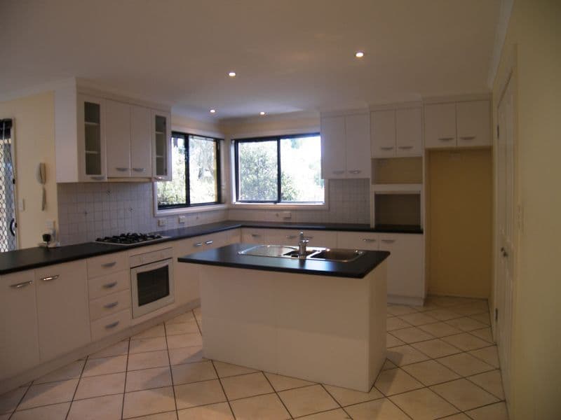 50 Mace Street, PROSPECT VALE TAS 7250, Prospect Vale - Thumbnail 3