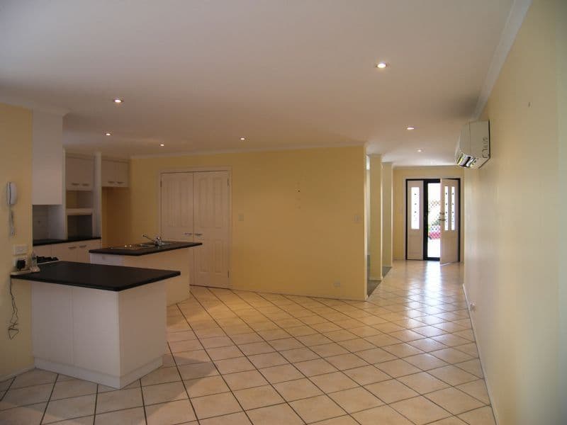 50 Mace Street, PROSPECT VALE TAS 7250, Prospect Vale - Thumbnail 4
