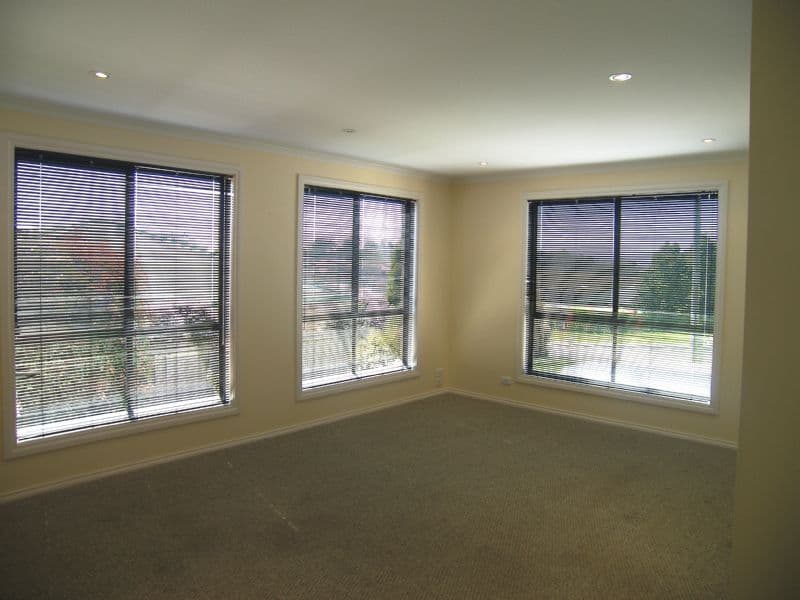 50 Mace Street, PROSPECT VALE TAS 7250, Prospect Vale - Thumbnail 5