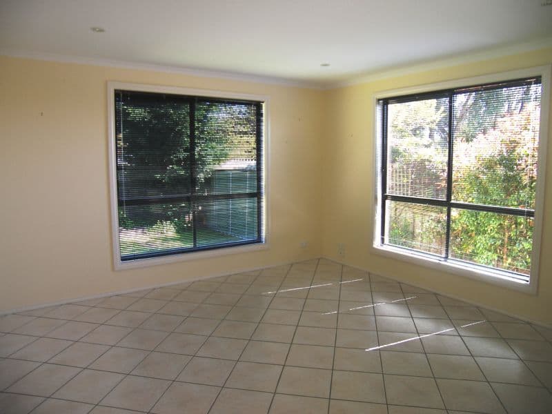 50 Mace Street, PROSPECT VALE TAS 7250, Prospect Vale - Thumbnail 6