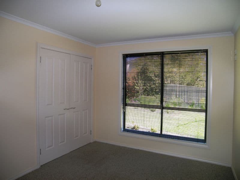 50 Mace Street, PROSPECT VALE TAS 7250, Prospect Vale - Thumbnail 7