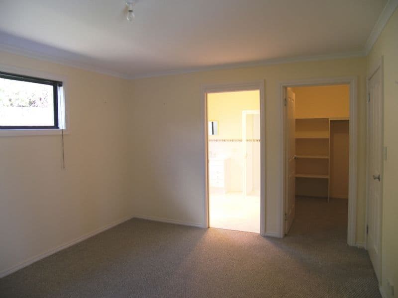 50 Mace Street, PROSPECT VALE TAS 7250, Prospect Vale - Thumbnail 8