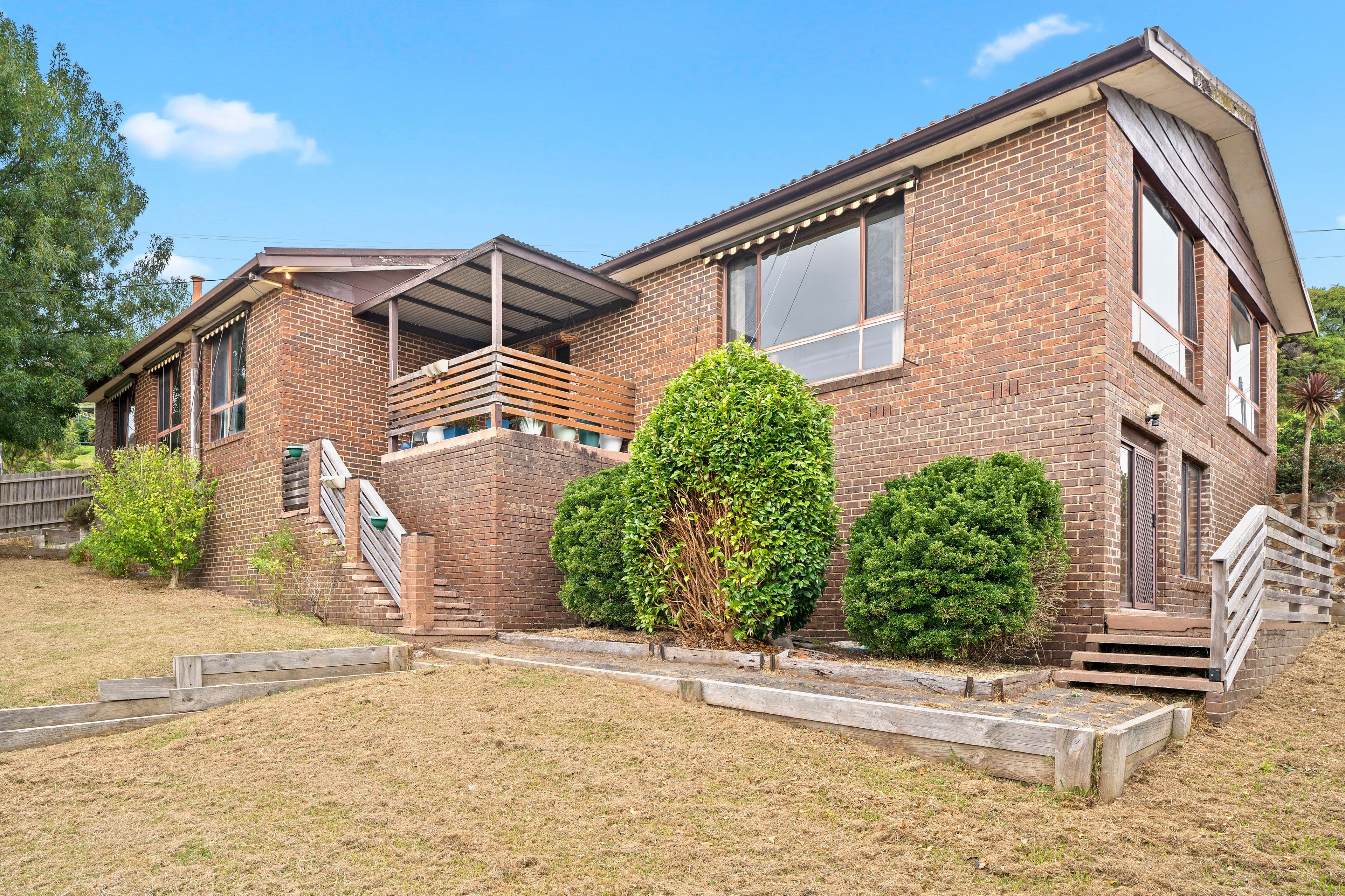1 Barrett Street, Upper Ferntree Gully VIC 3156, Upper Ferntree Gully - Image 1