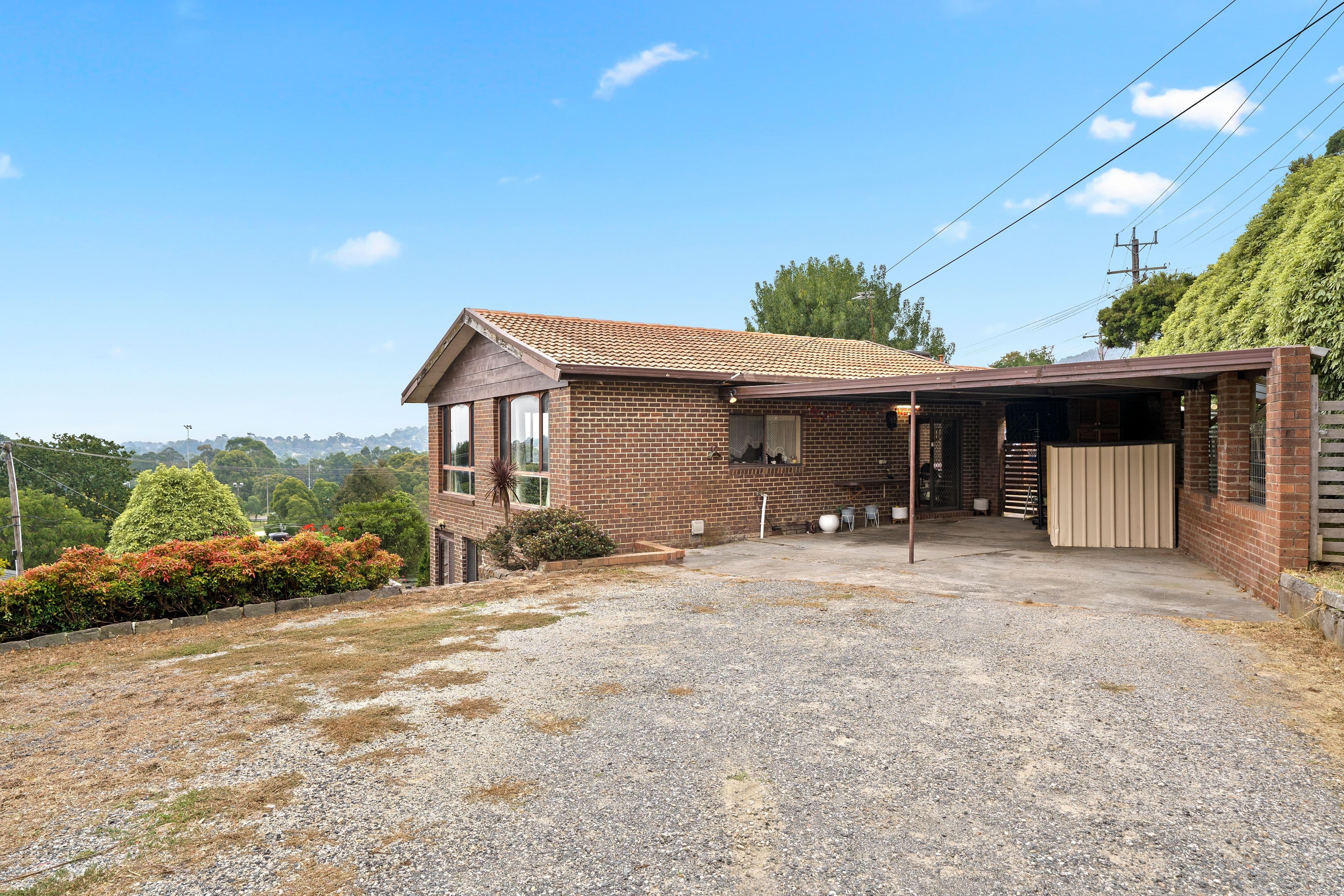 1 Barrett Street, Upper Ferntree Gully VIC 3156, Upper Ferntree Gully - Thumbnail 2