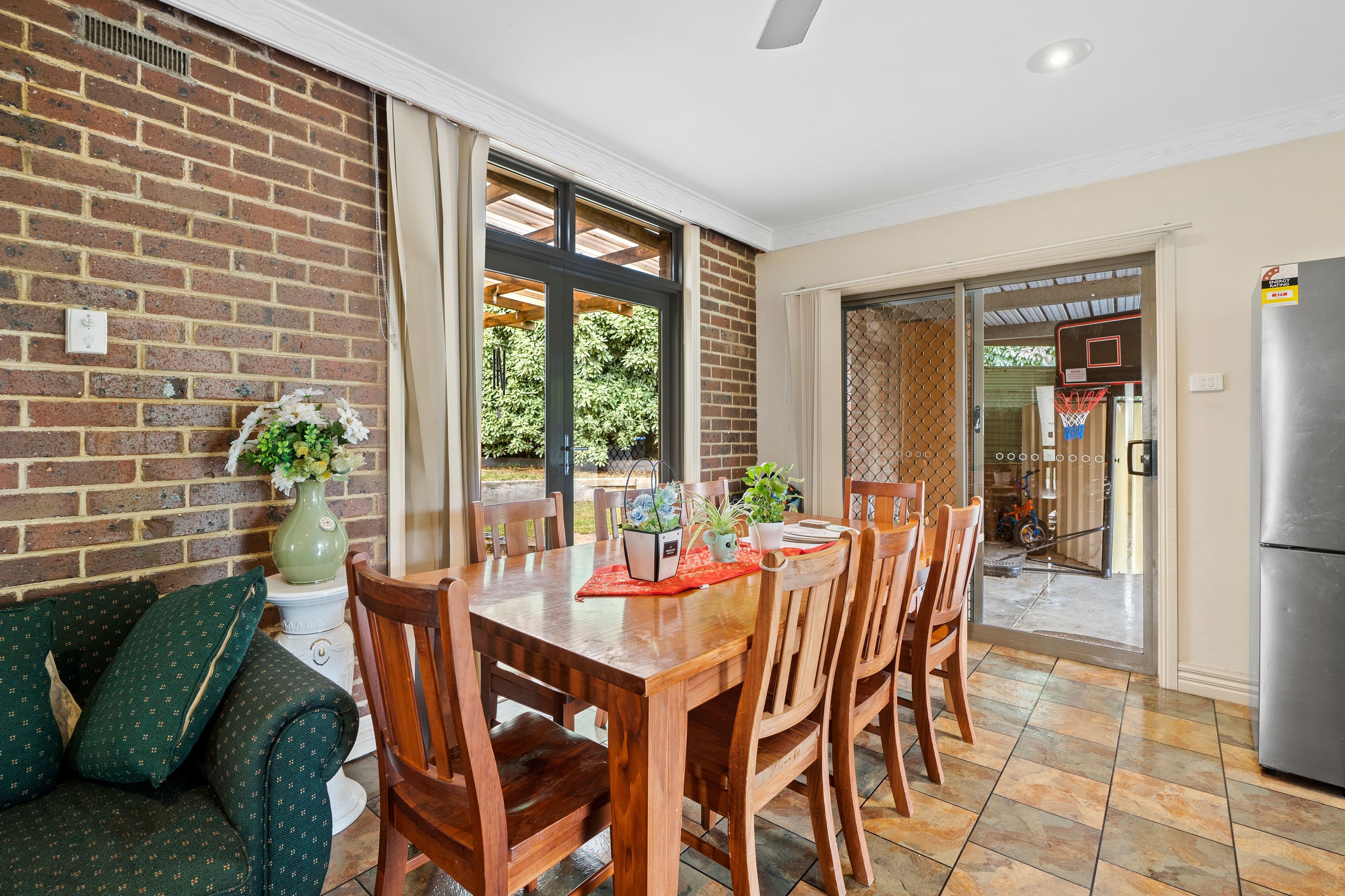 1 Barrett Street, Upper Ferntree Gully VIC 3156, Upper Ferntree Gully - Thumbnail 6