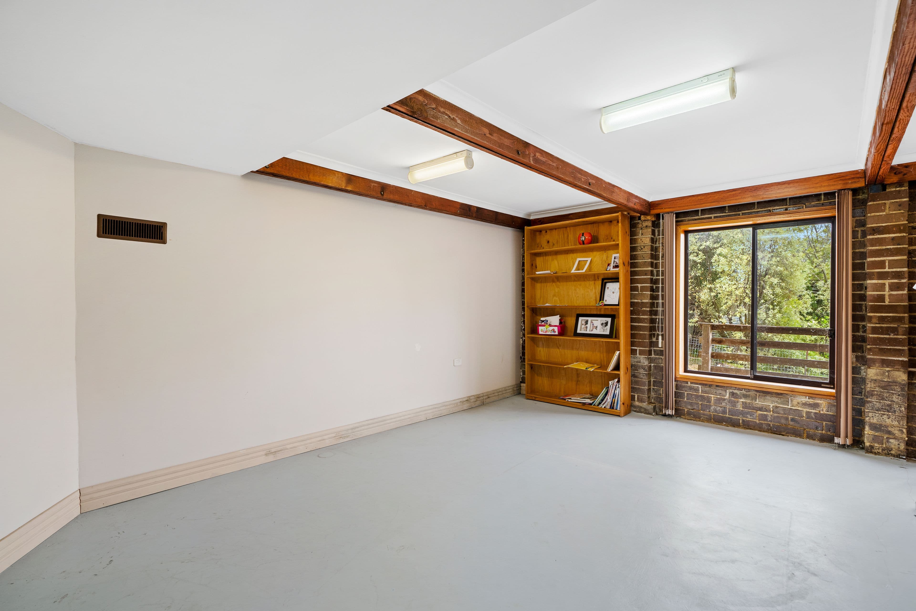 1 Barrett Street, Upper Ferntree Gully VIC 3156, Upper Ferntree Gully - Thumbnail 8