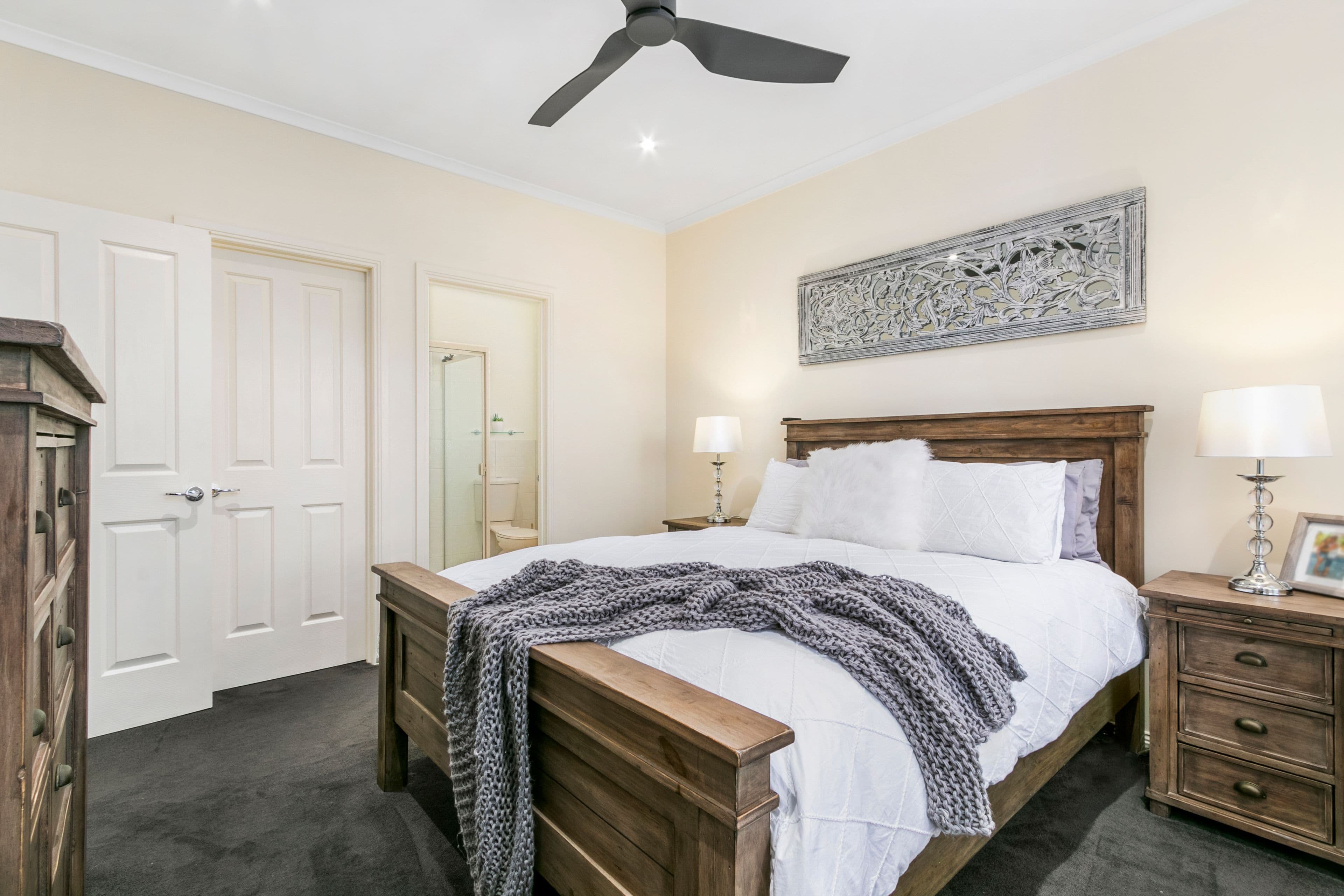 25 Britha Avenue, Evanston SA 5116, Evanston - Thumbnail 3