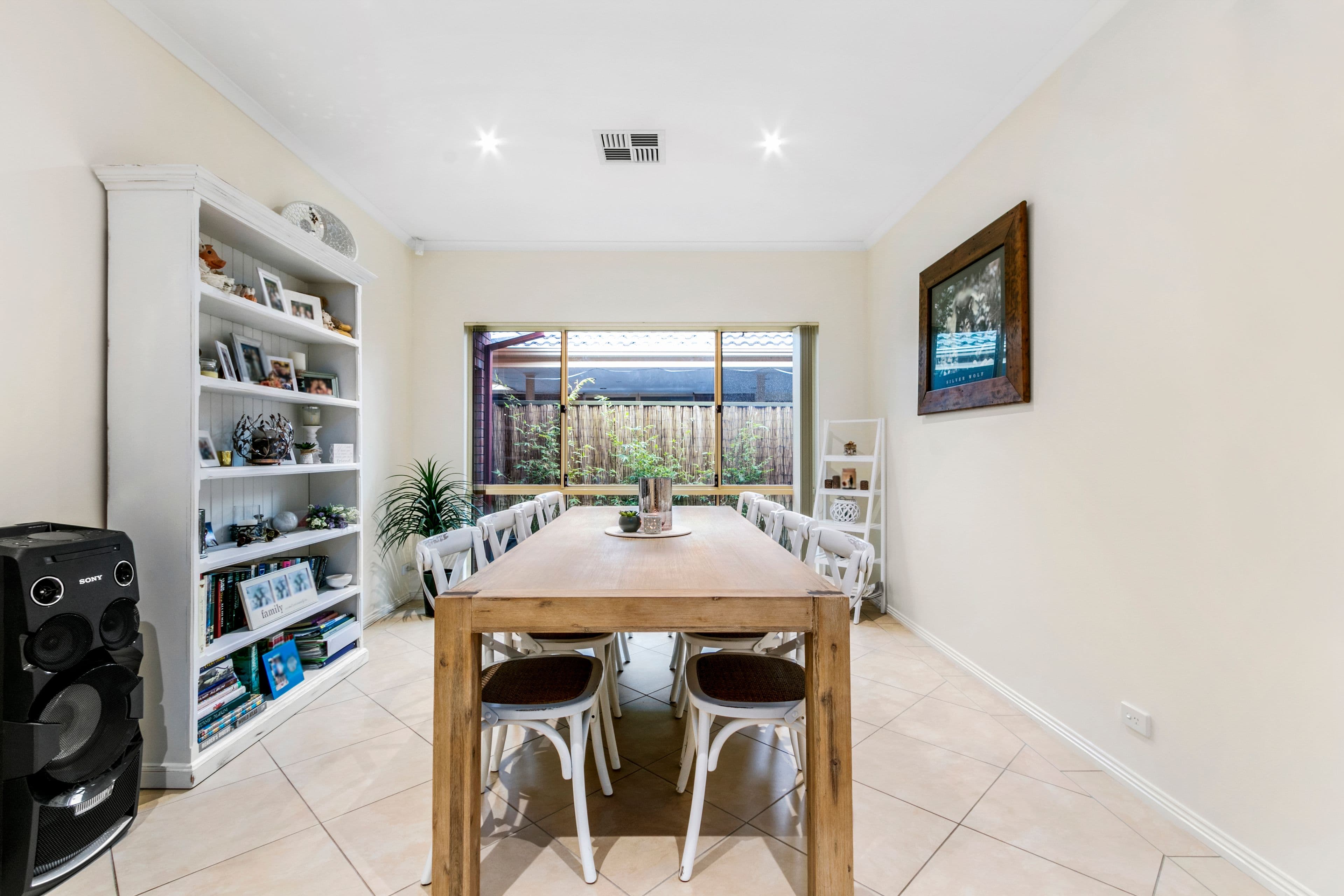 25 Britha Avenue, Evanston SA 5116, Evanston - Thumbnail 7