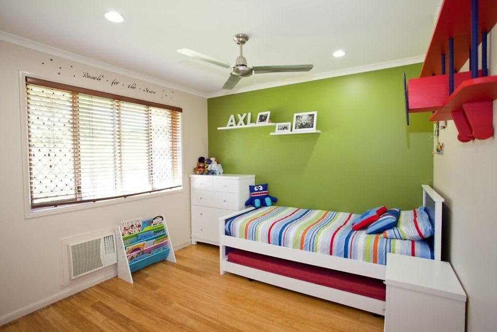 9  Rafter Court, RURAL VIEW QLD 4740, Rural View - Image 1