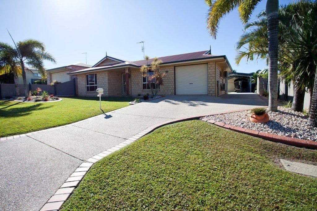 9  Rafter Court, RURAL VIEW QLD 4740, Rural View - Thumbnail 2