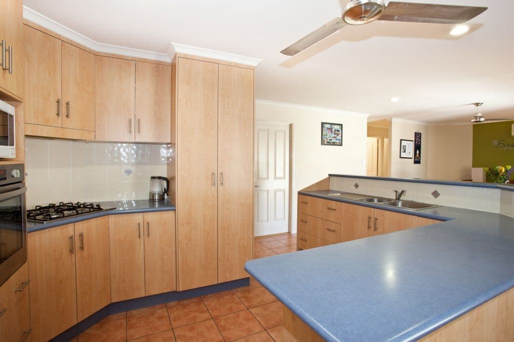 9  Rafter Court, RURAL VIEW QLD 4740, Rural View - Thumbnail 3