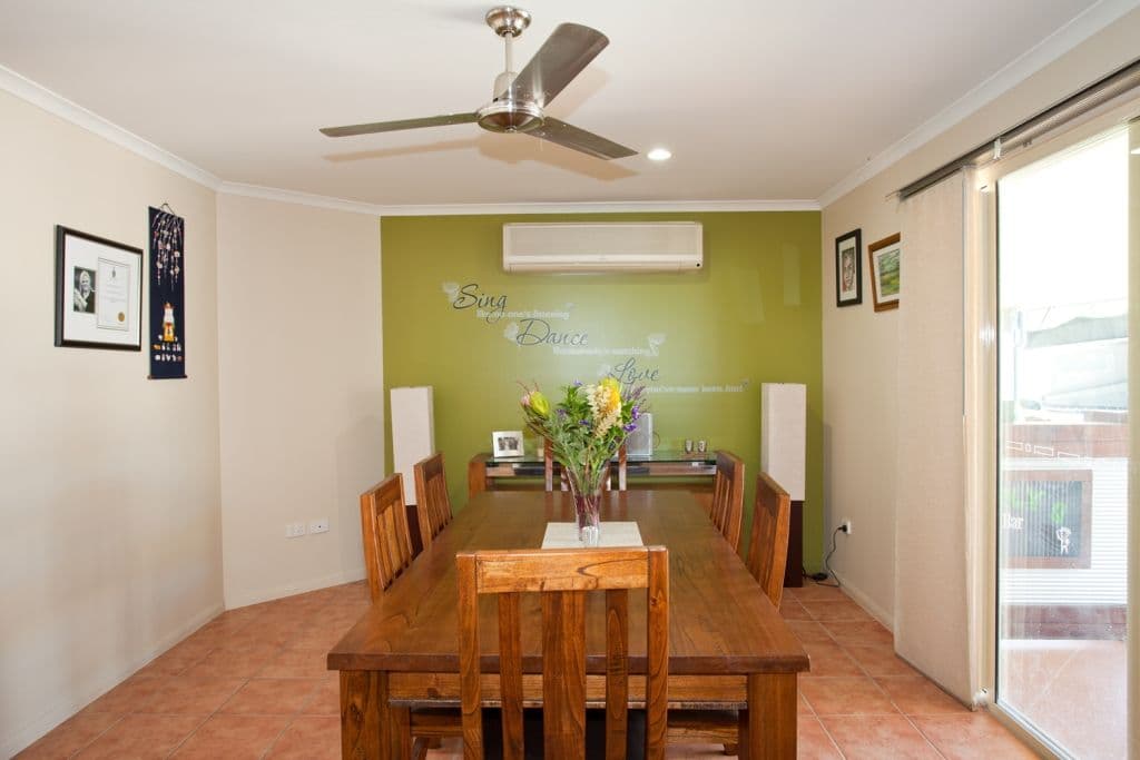 9  Rafter Court, RURAL VIEW QLD 4740, Rural View - Thumbnail 4