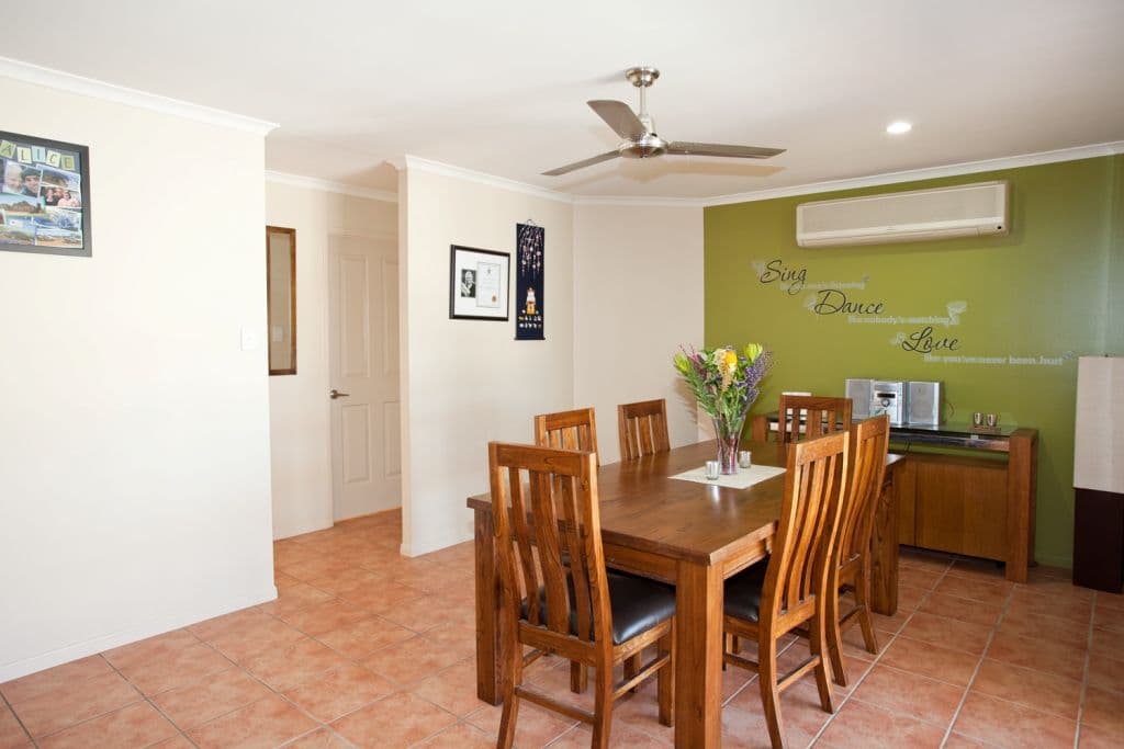 9  Rafter Court, RURAL VIEW QLD 4740, Rural View - Thumbnail 5