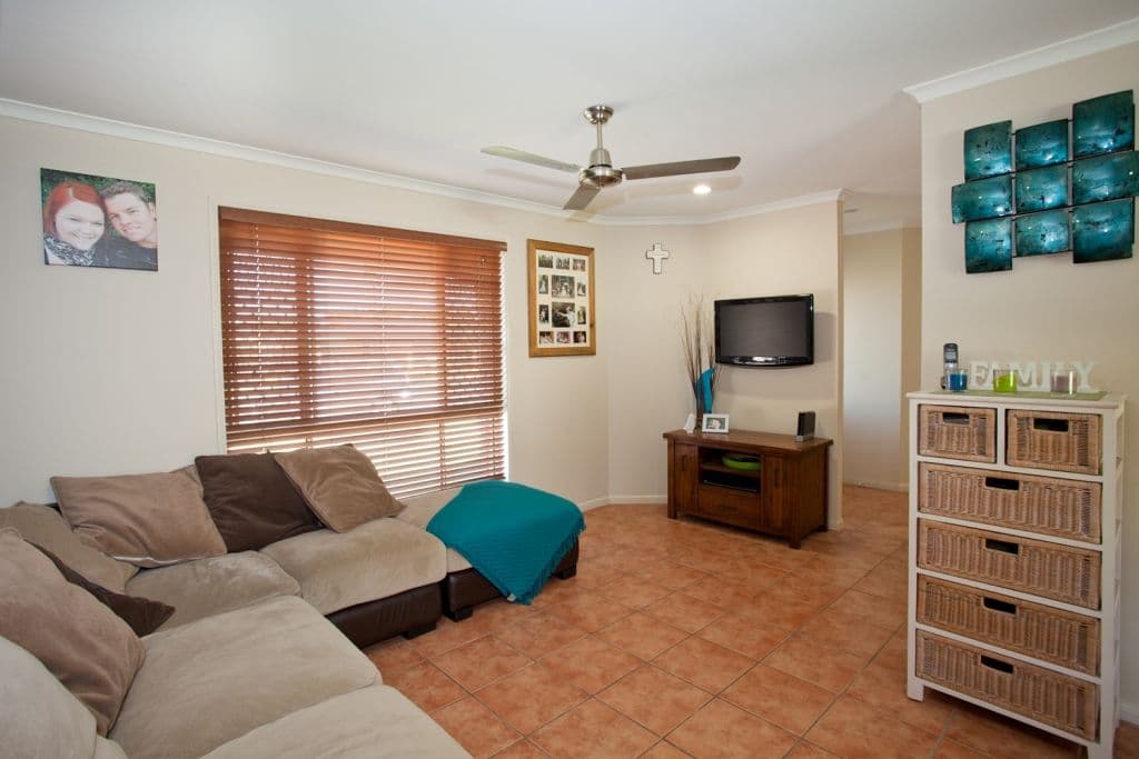 9  Rafter Court, RURAL VIEW QLD 4740, Rural View - Thumbnail 6