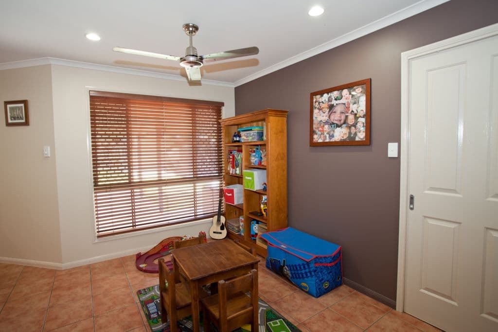 9  Rafter Court, RURAL VIEW QLD 4740, Rural View - Thumbnail 7