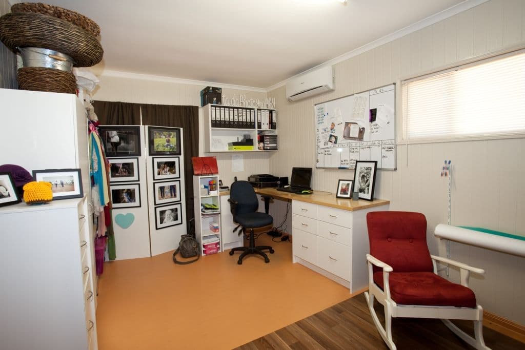9  Rafter Court, RURAL VIEW QLD 4740, Rural View - Thumbnail 8