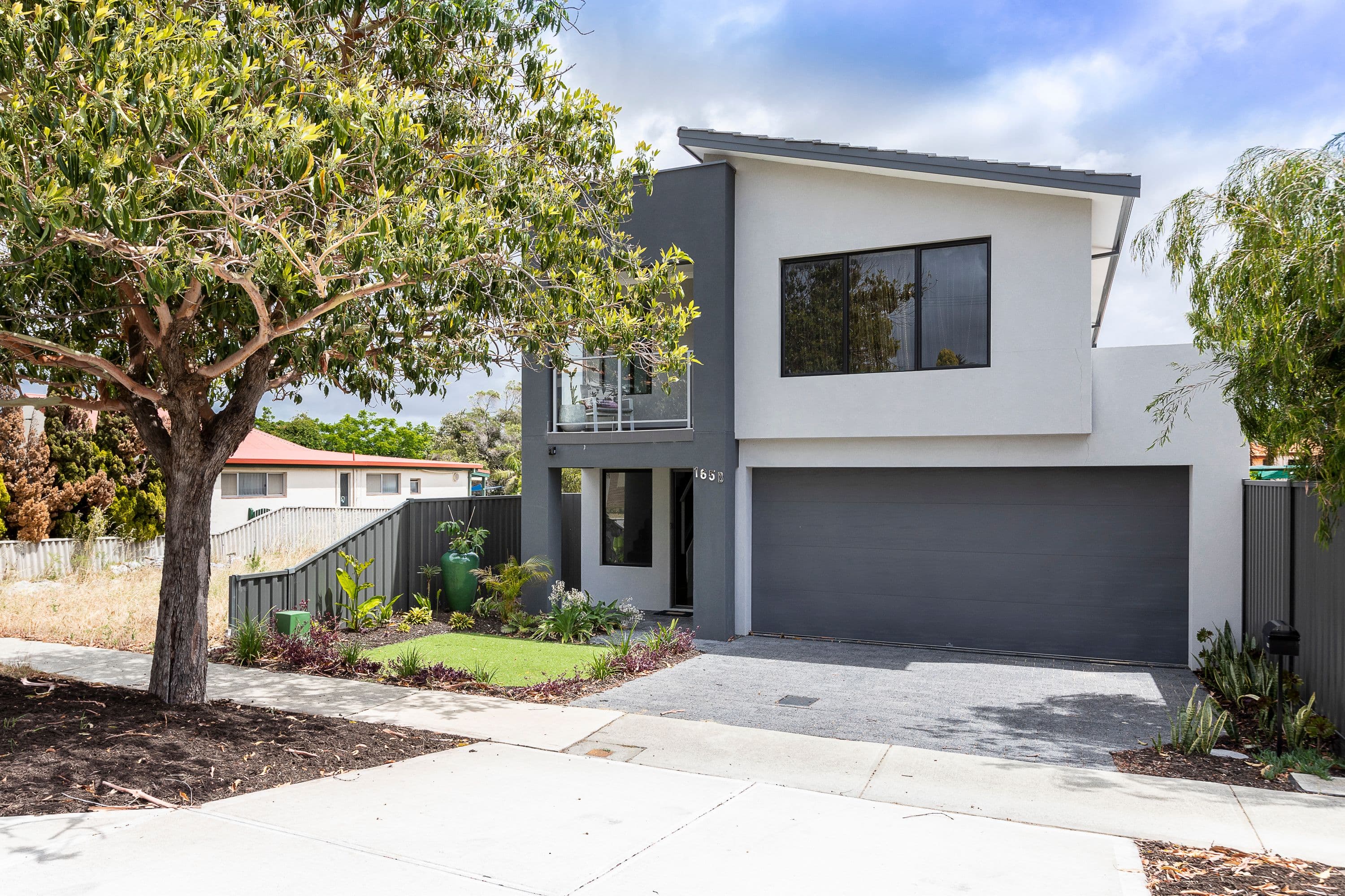 165B Mcdonald Street, Joondanna WA 6060, Joondanna - Image 1