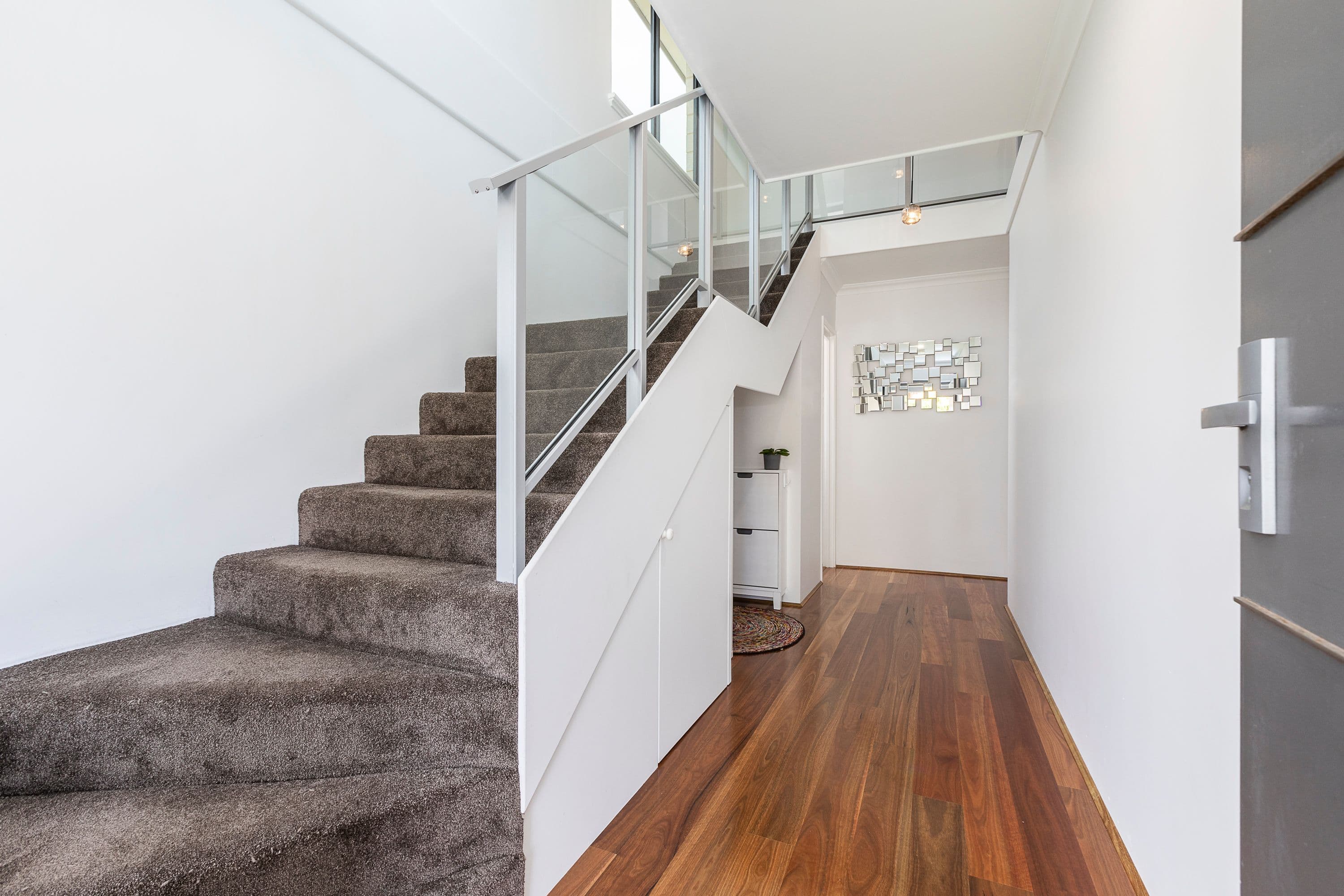 165B Mcdonald Street, Joondanna WA 6060, Joondanna - Thumbnail 2