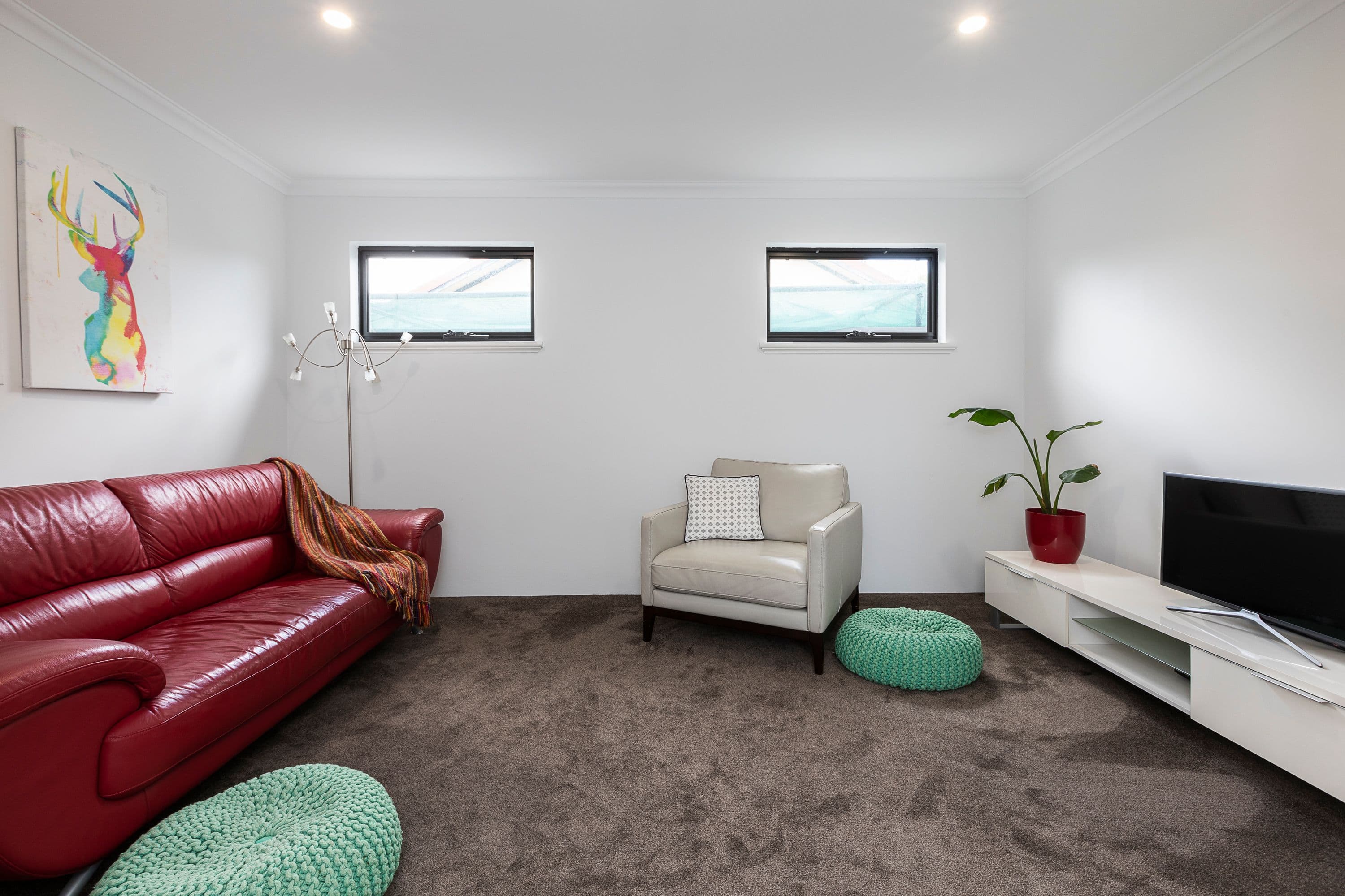 165B Mcdonald Street, Joondanna WA 6060, Joondanna - Thumbnail 3