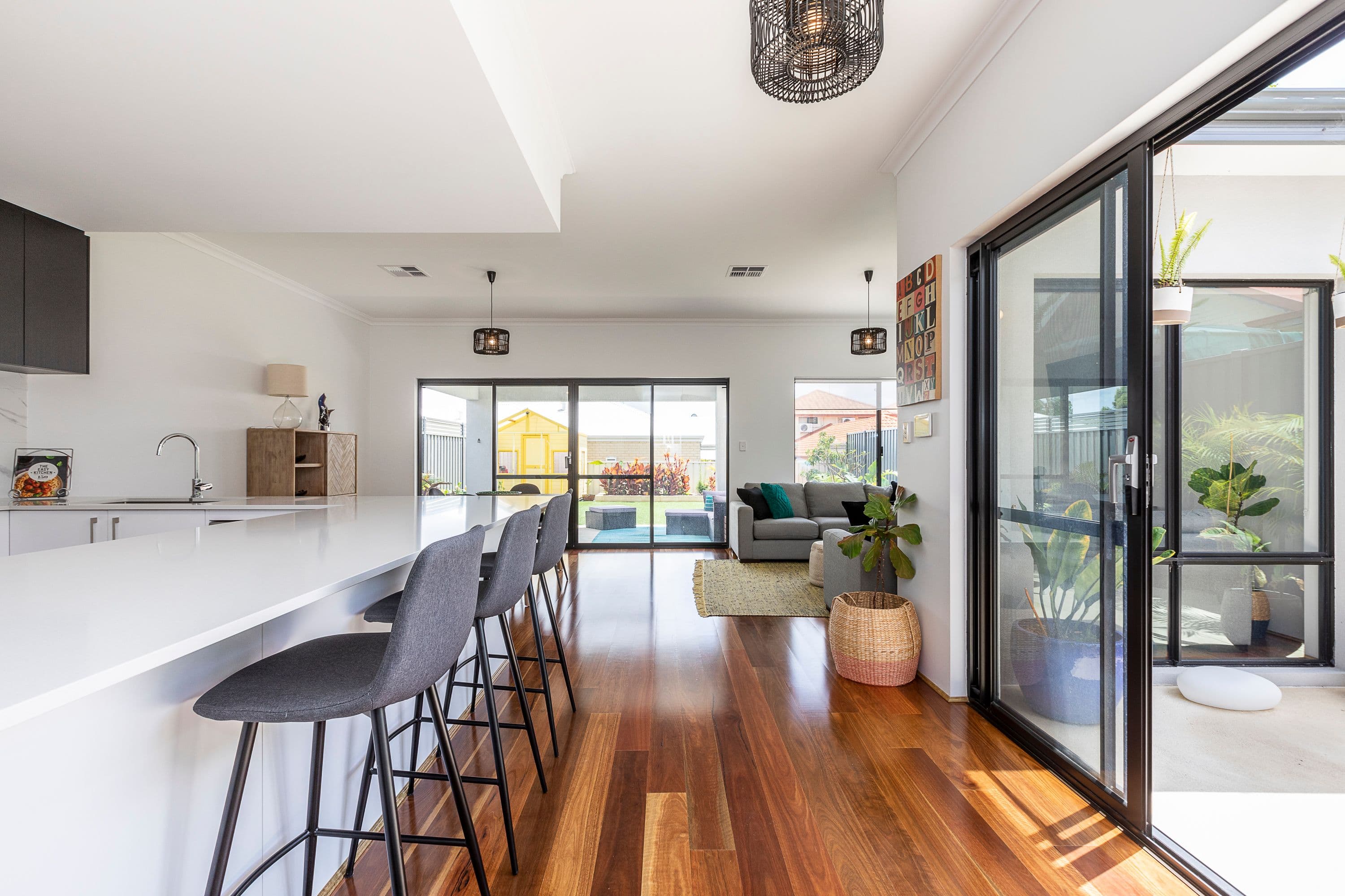 165B Mcdonald Street, Joondanna WA 6060, Joondanna - Thumbnail 4