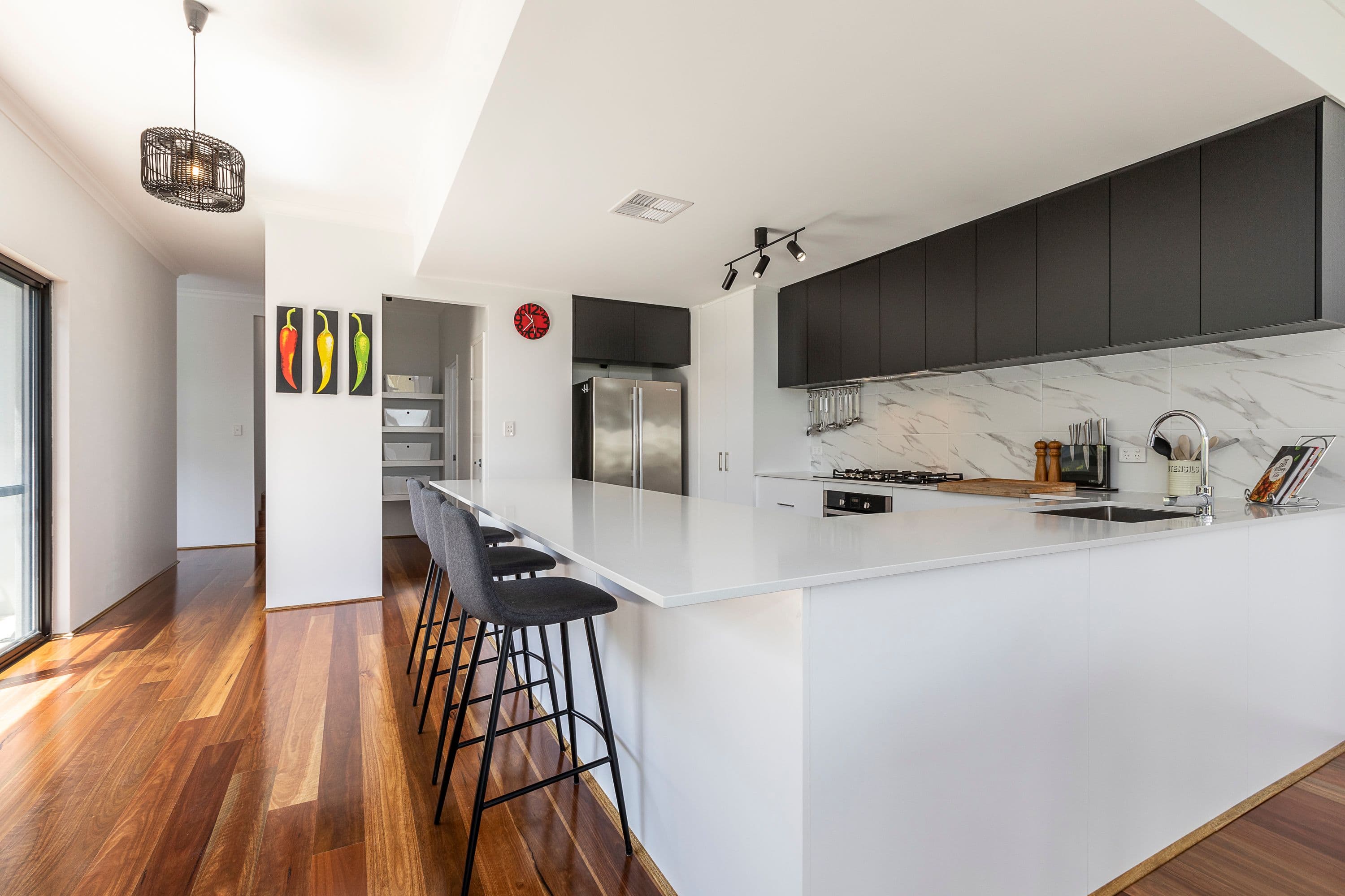 165B Mcdonald Street, Joondanna WA 6060, Joondanna - Thumbnail 5