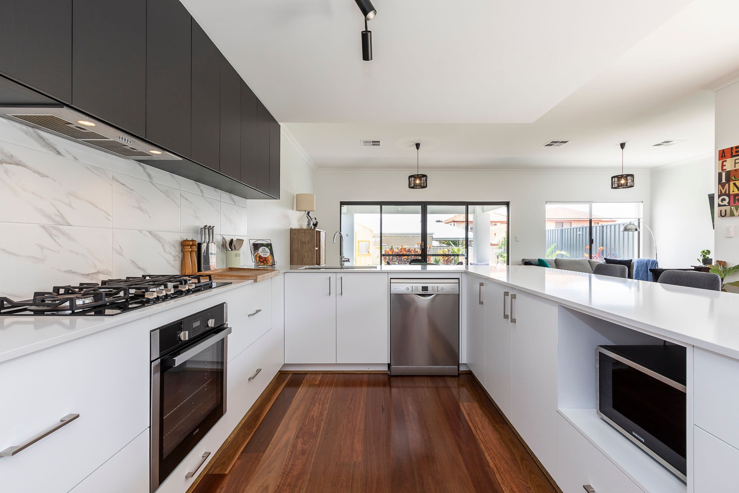 165B Mcdonald Street, Joondanna WA 6060, Joondanna - Thumbnail 6