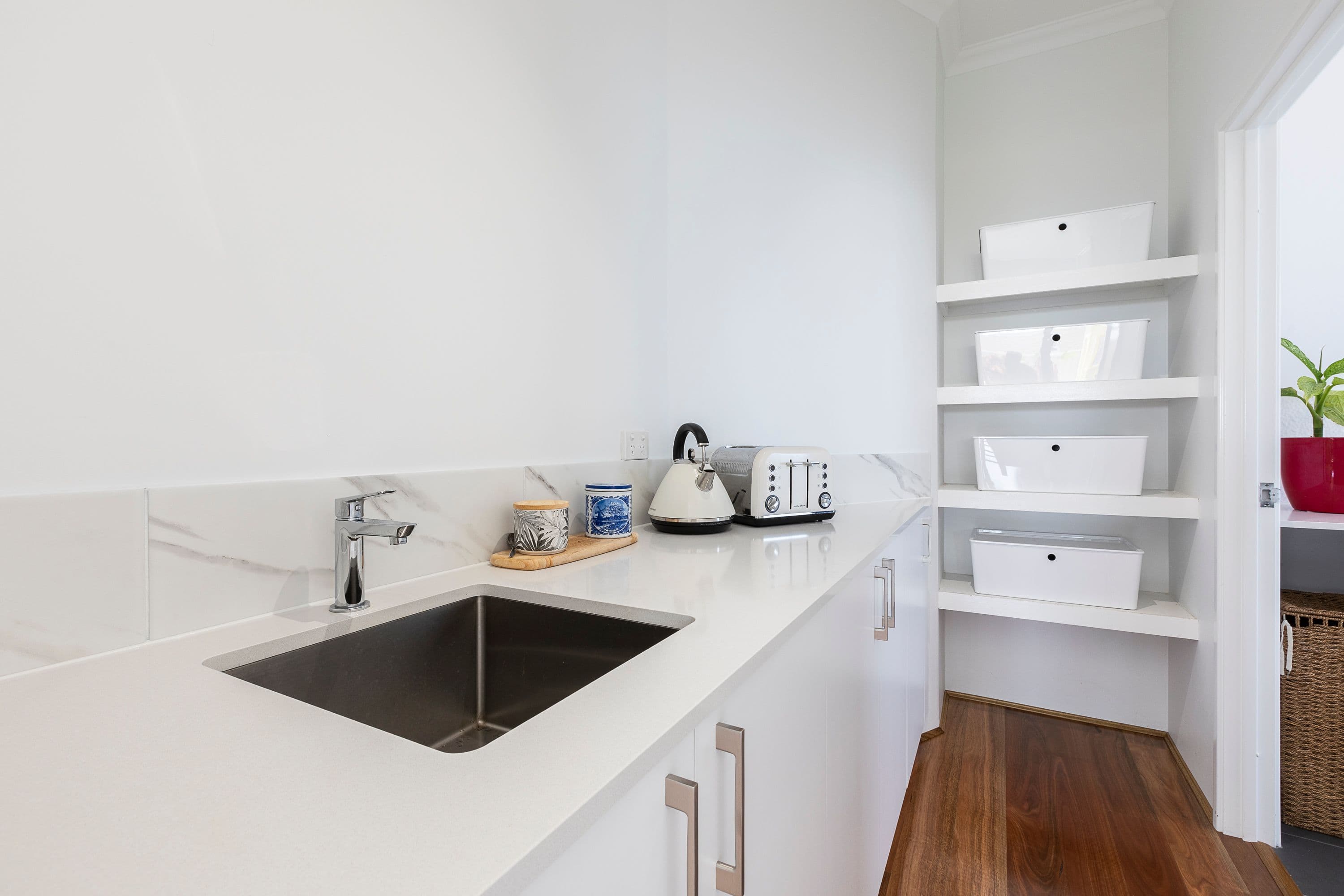 165B Mcdonald Street, Joondanna WA 6060, Joondanna - Thumbnail 7
