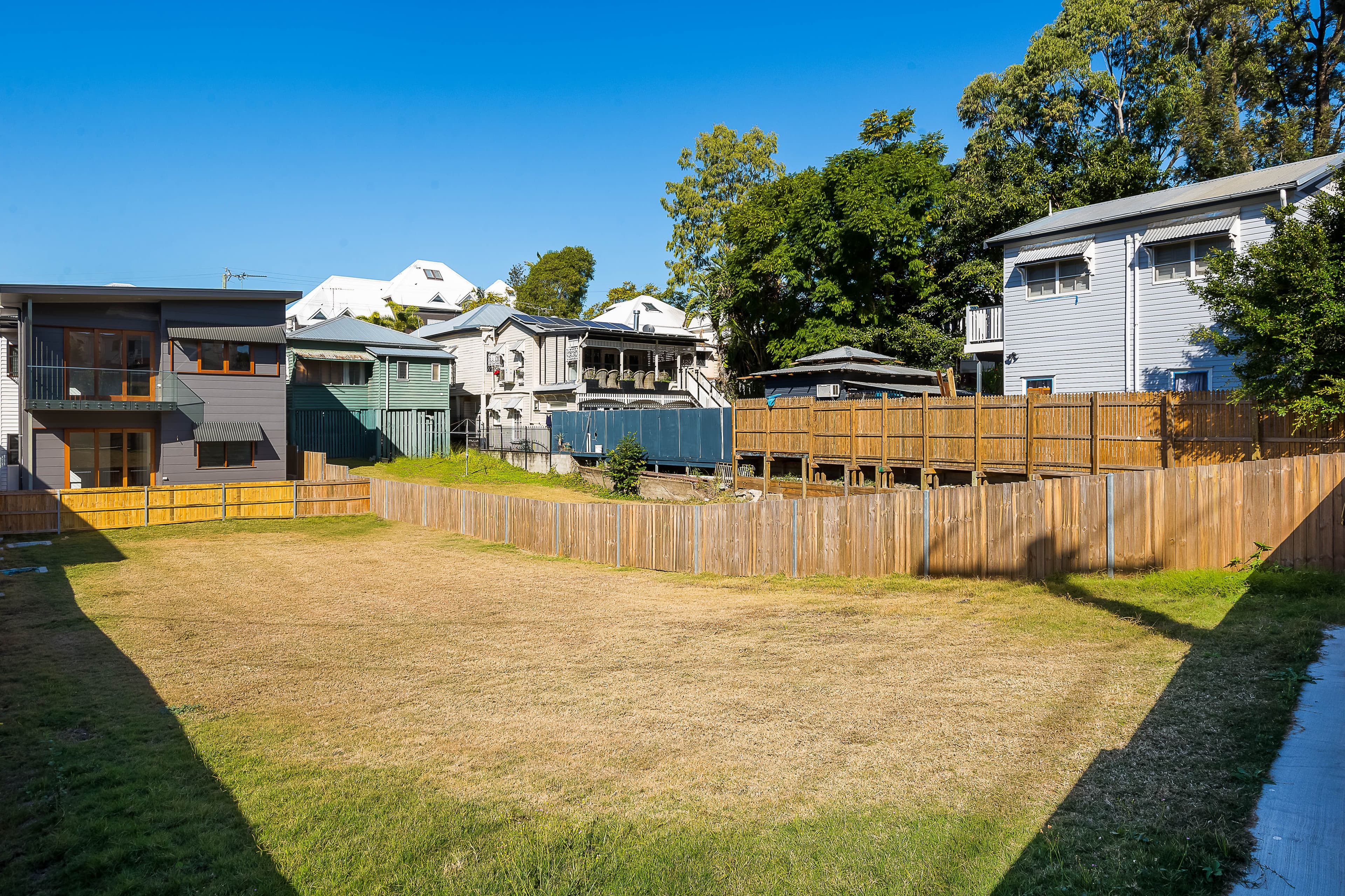 15 Latona Street, Paddington QLD 4064, Paddington - Thumbnail 3