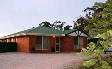 Lots 2-7 High Street, ARMAGH SA 5453, Armagh - Image 1