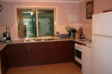 Lots 2-7 High Street, ARMAGH SA 5453, Armagh - Thumbnail 2