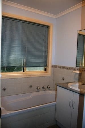 Lots 2-7 High Street, ARMAGH SA 5453, Armagh - Thumbnail 3