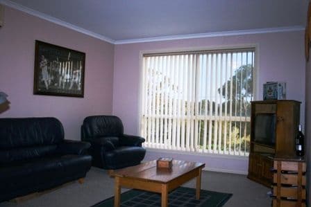 Lots 2-7 High Street, ARMAGH SA 5453, Armagh - Thumbnail 6