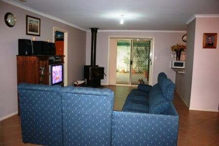 Lots 2-7 High Street, ARMAGH SA 5453, Armagh - Thumbnail 8