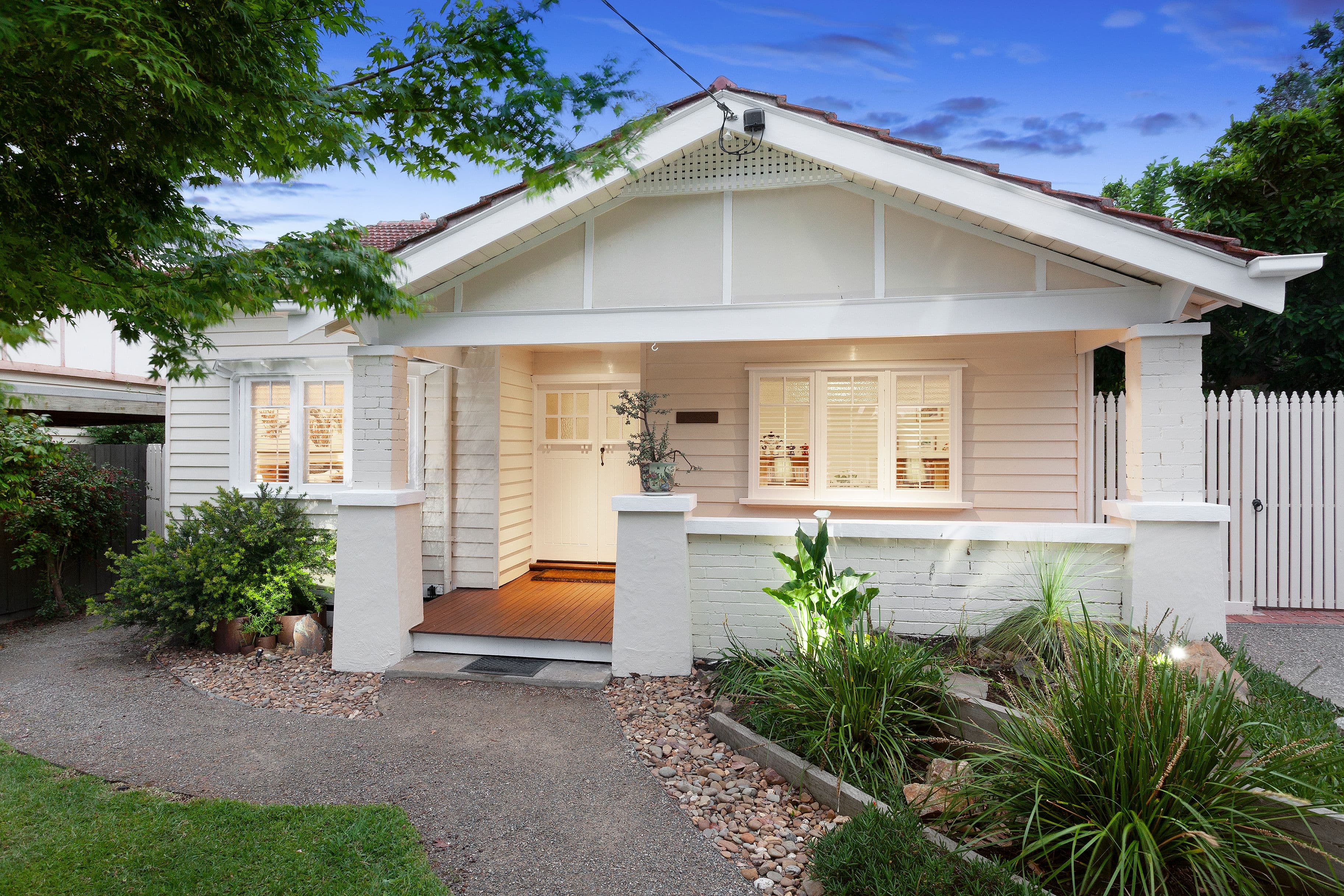 50 Belsize Avenue, Carnegie VIC 3163, Carnegie - Image 1