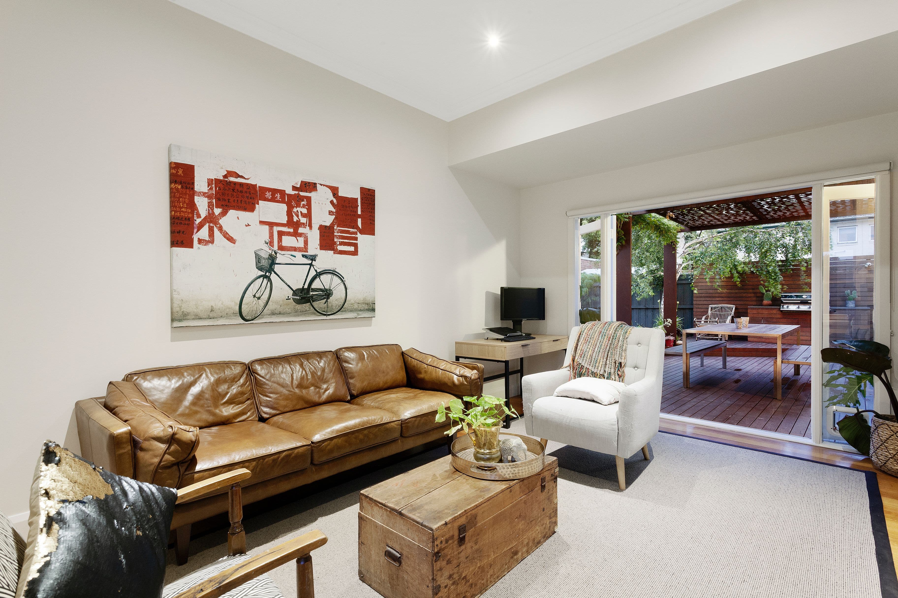 50 Belsize Avenue, Carnegie VIC 3163, Carnegie - Thumbnail 3