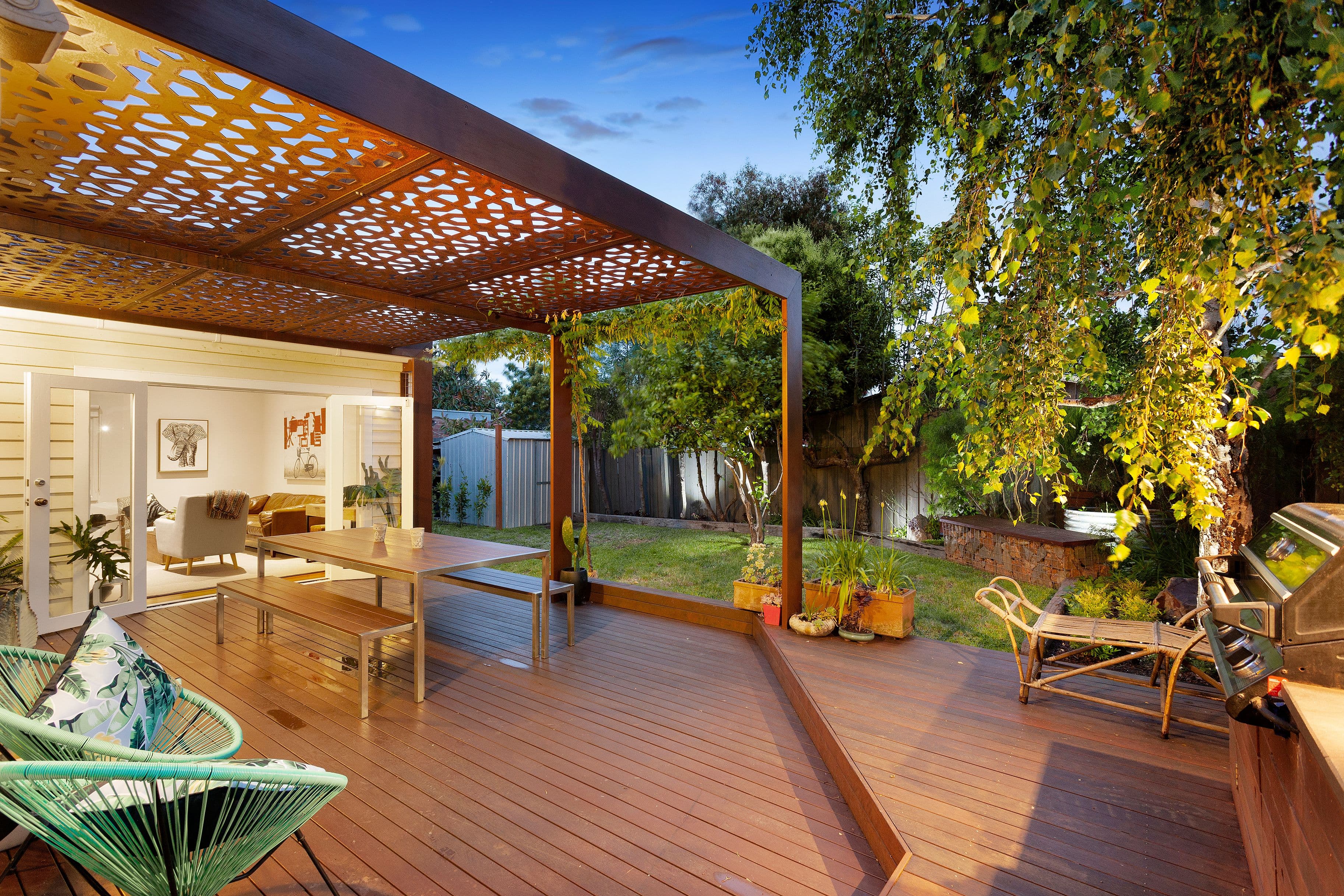 50 Belsize Avenue, Carnegie VIC 3163, Carnegie - Thumbnail 4