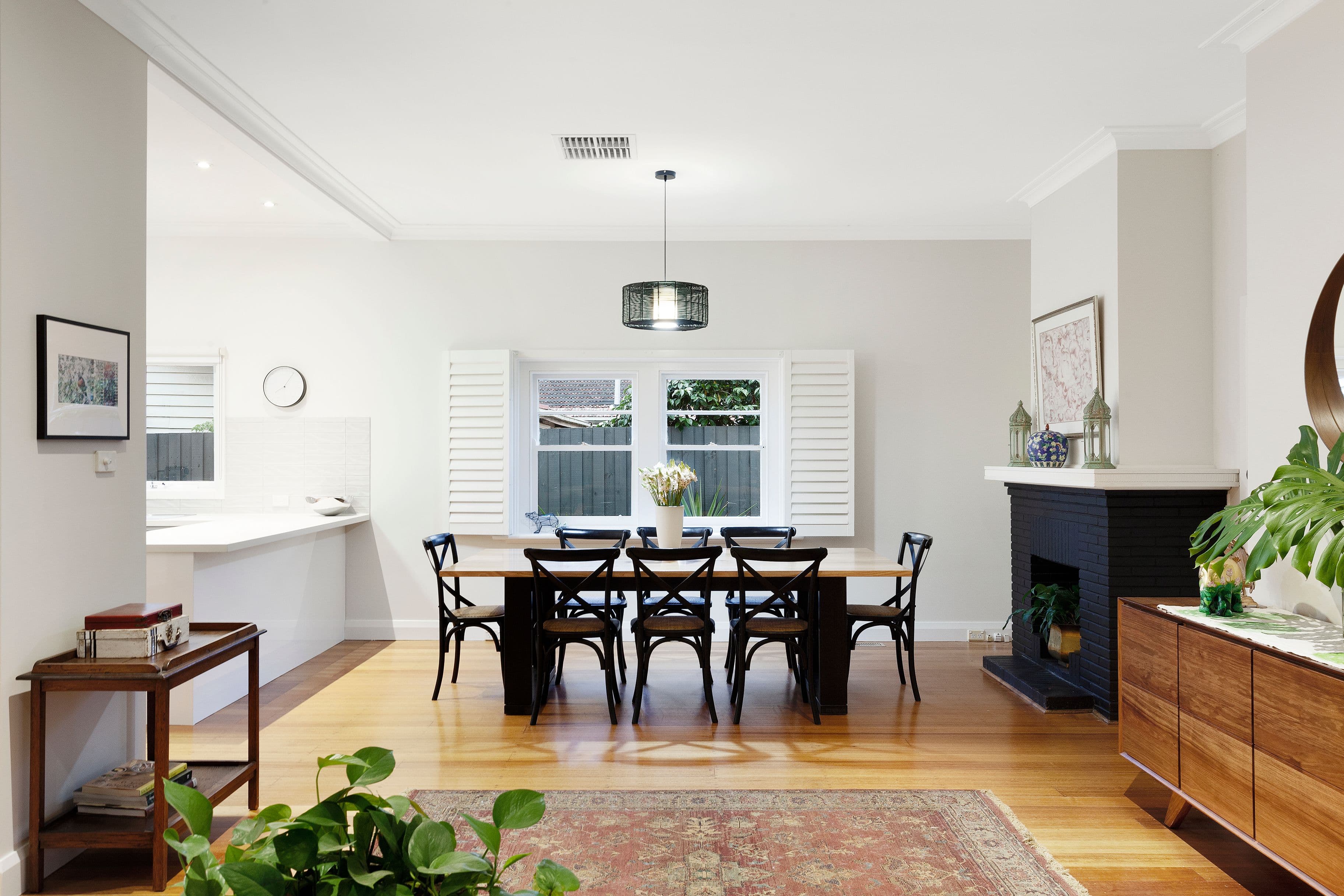 50 Belsize Avenue, Carnegie VIC 3163, Carnegie - Thumbnail 5