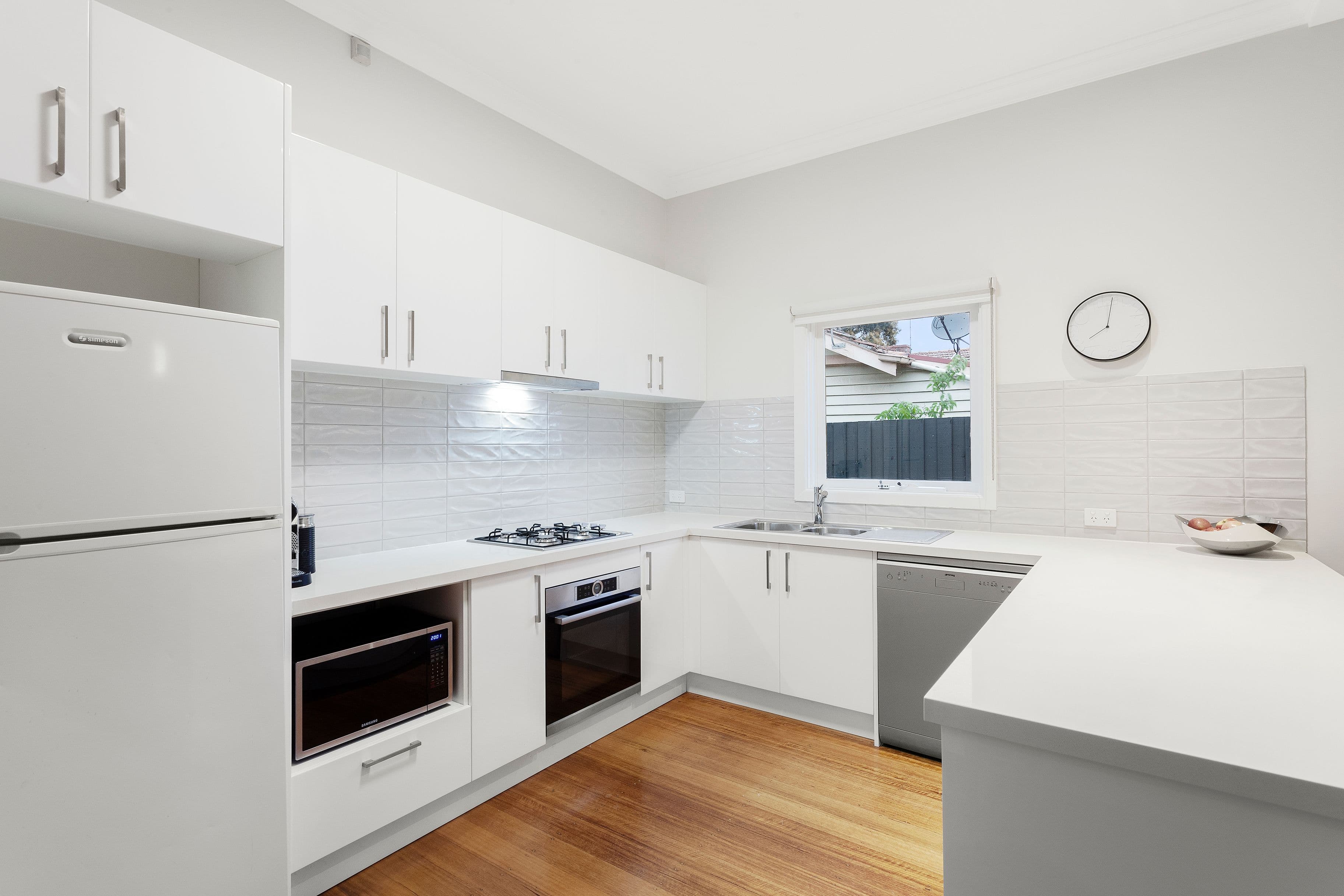 50 Belsize Avenue, Carnegie VIC 3163, Carnegie - Thumbnail 6