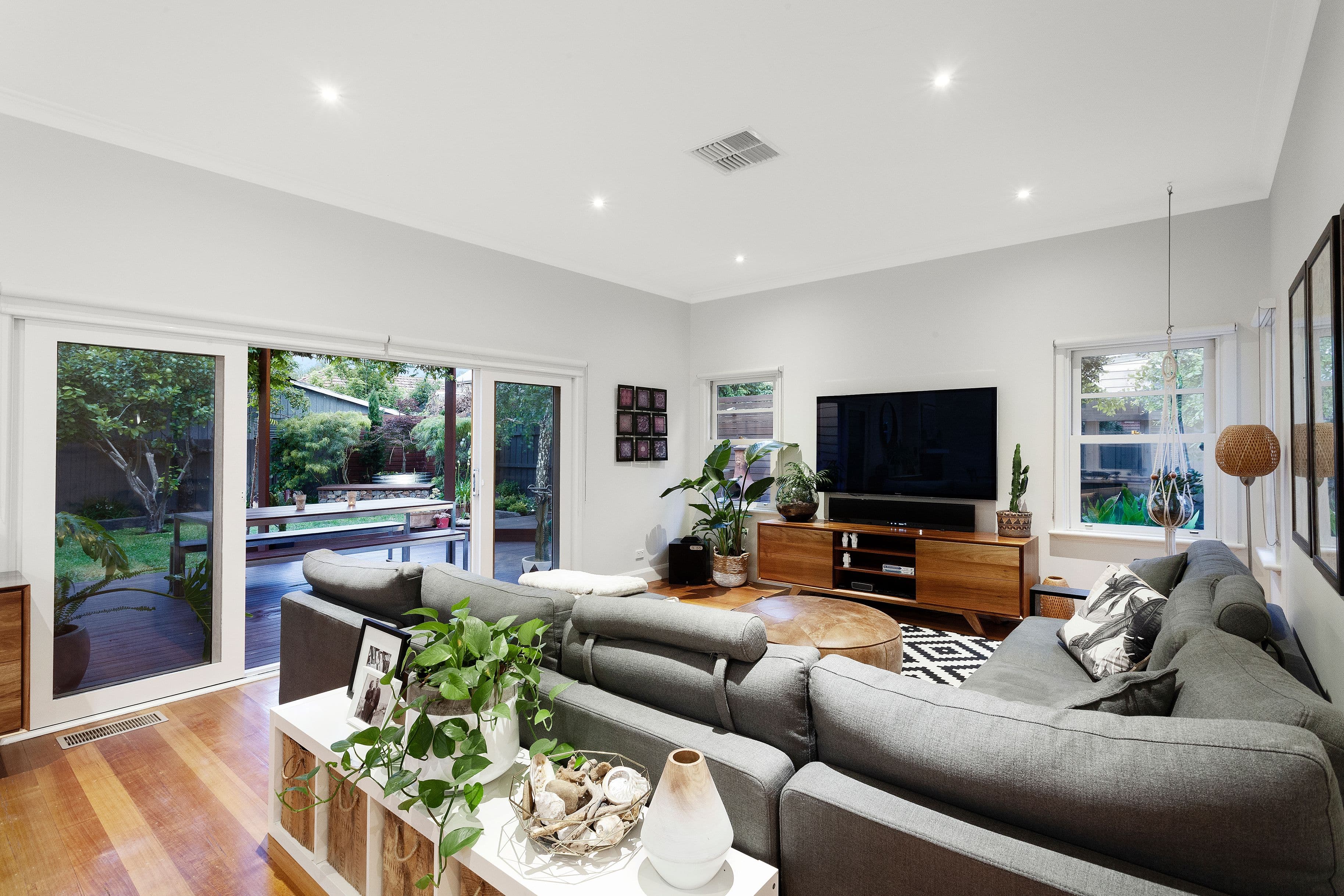 50 Belsize Avenue, Carnegie VIC 3163, Carnegie - Thumbnail 7