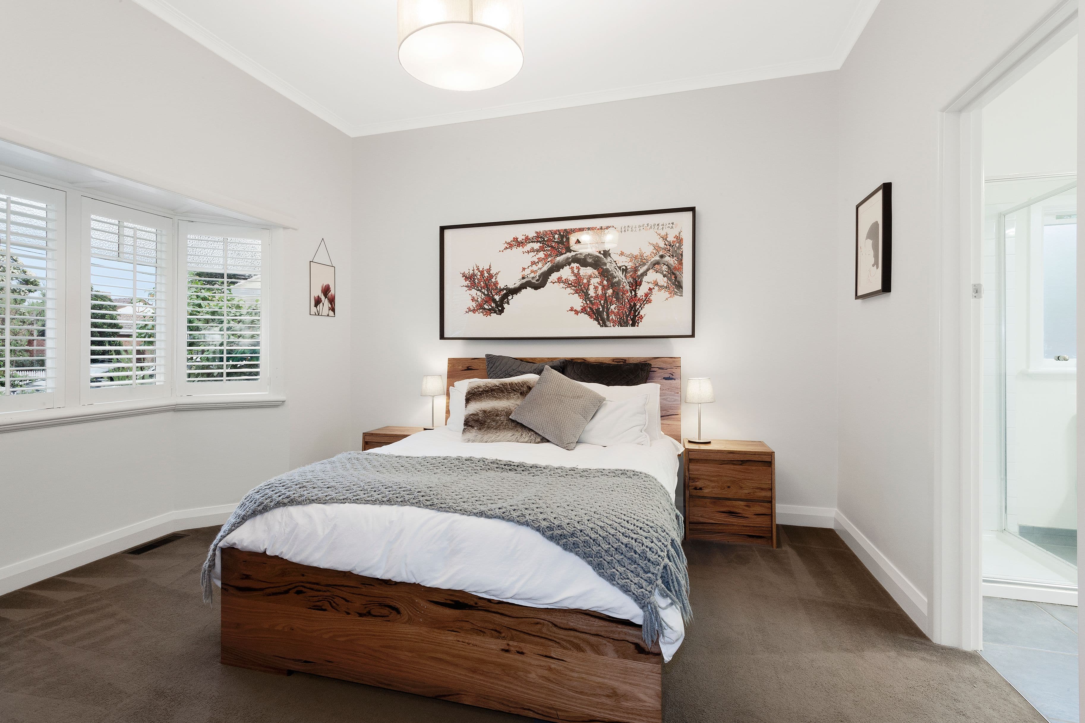 50 Belsize Avenue, Carnegie VIC 3163, Carnegie - Thumbnail 8