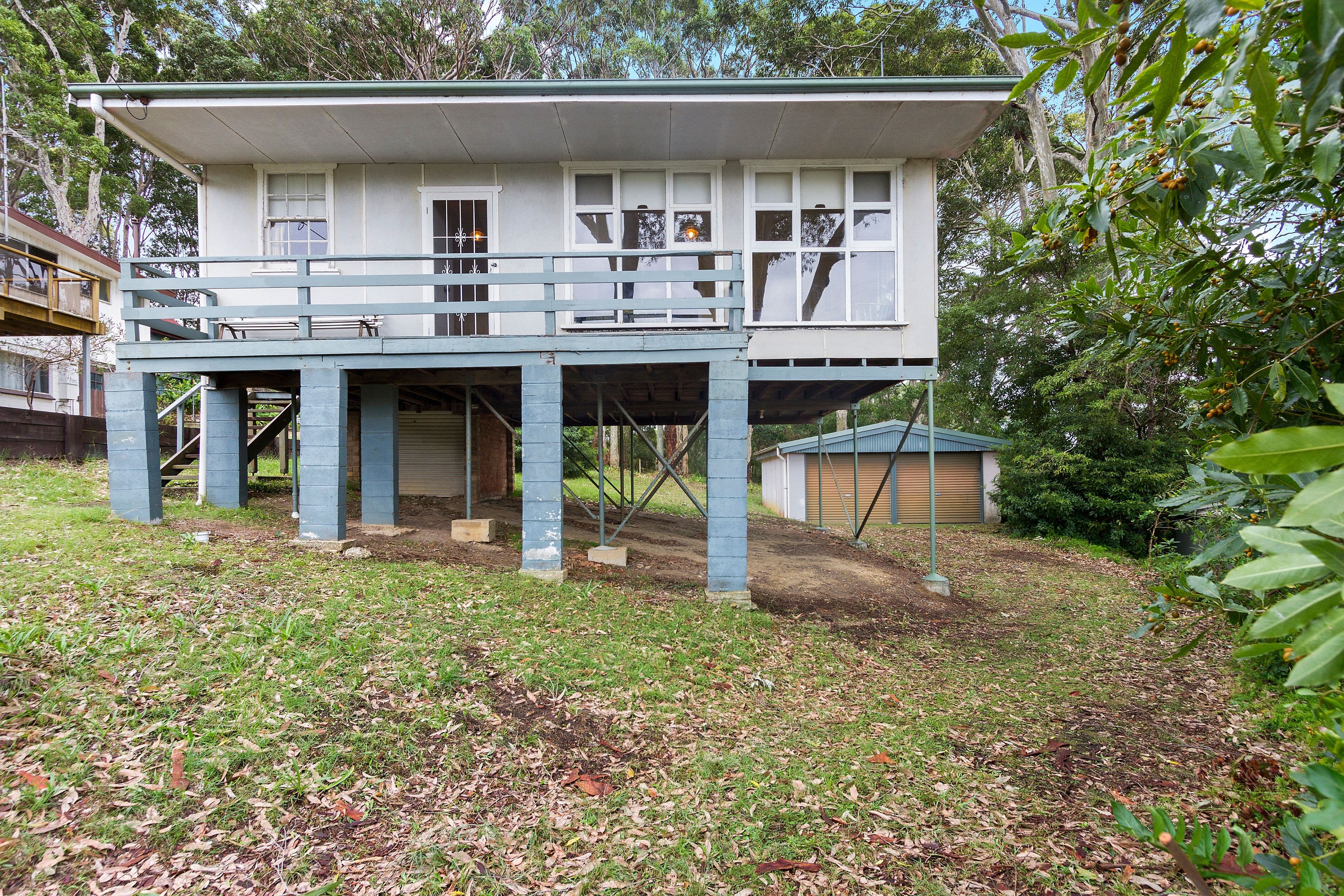 3 Sunrise Road, Mossy Point - Image 1